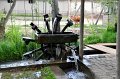 43 Samarcanda - mulino della cartiera